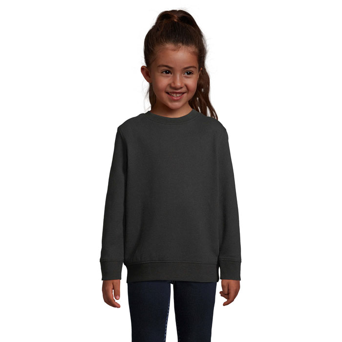 COLUMBIA KIDS Sweat COLUMBIA KIDS Sweat