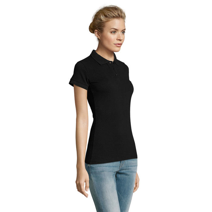 PERFECT WOMEN POLO 180 PERFECT WOMEN POLO 180