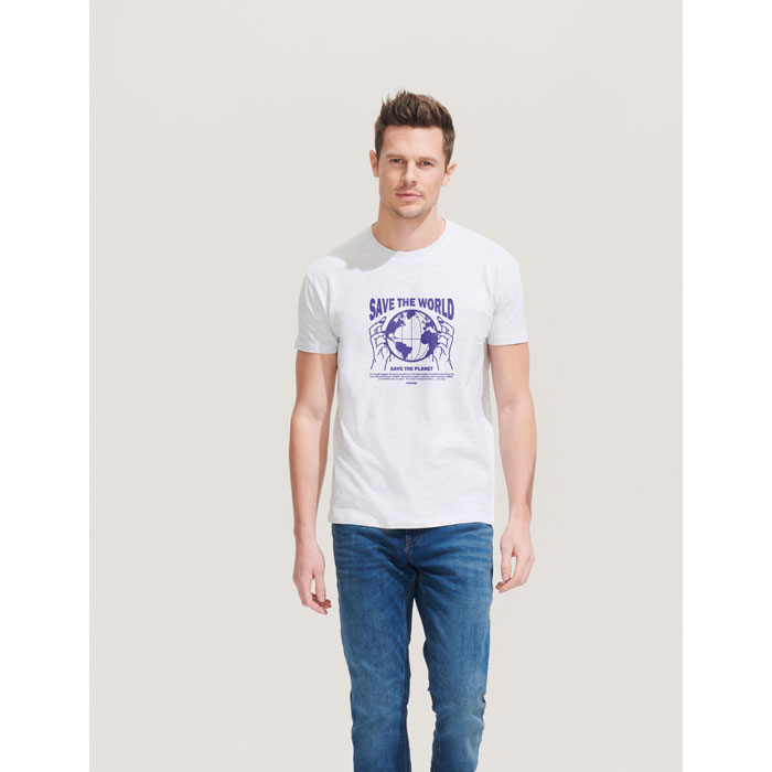 REGENT T-Shirt 150g REGENT T-Shirt 150g