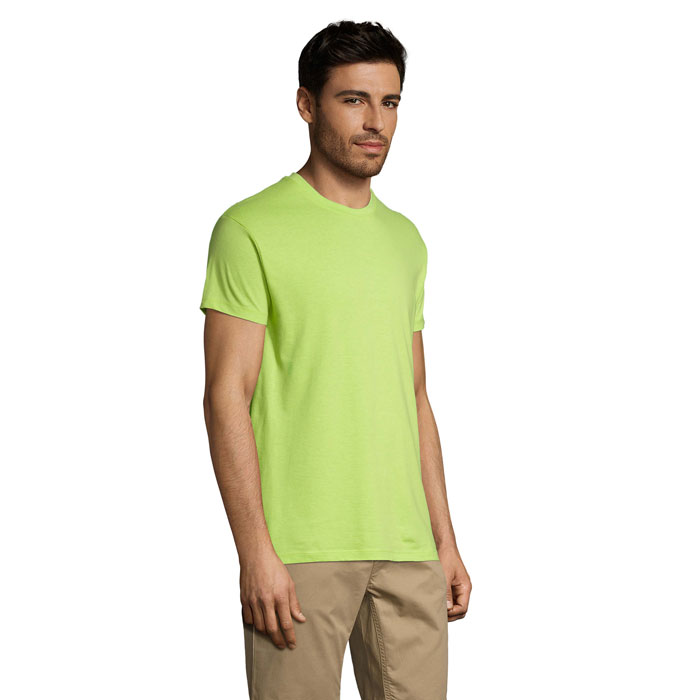 REGENT T-Shirt 150g REGENT T-Shirt 150g