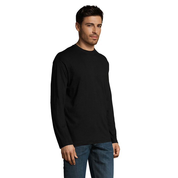 MONARCH MEN T-Shirt 150g MONARCH MEN T-Shirt 150g