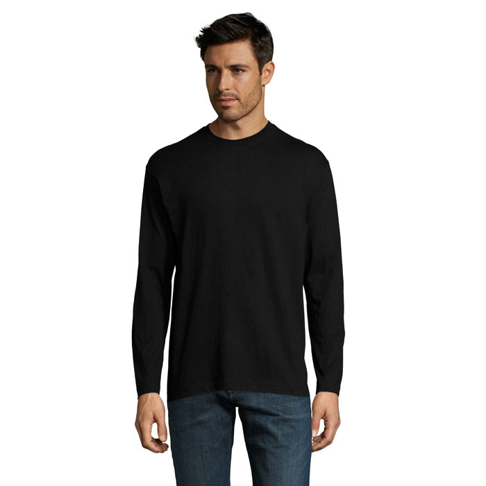 MONARCH MEN T-Shirt 150g MONARCH MEN T-Shirt 150g
