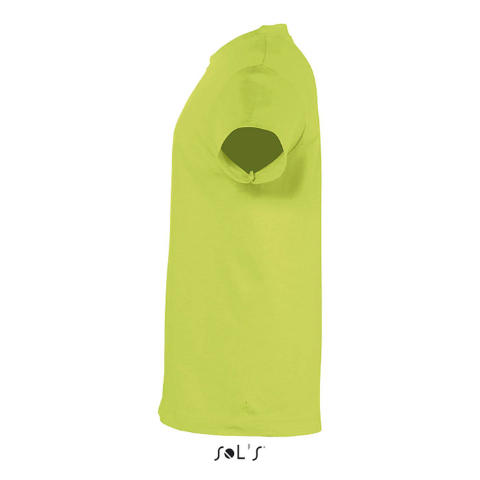 REGENT KIDS T-SHIRT 150g REGENT KIDS T-SHIRT 150g
