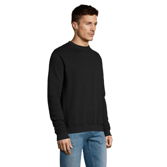 NEW SUPREME SWEATER 280g NEW SUPREME SWEATER 280g
