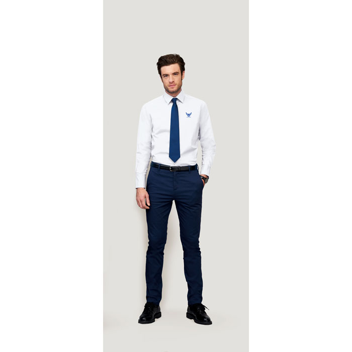 BRIGHTON CHEMISE HOMME BRIGHTON CHEMISE HOMME