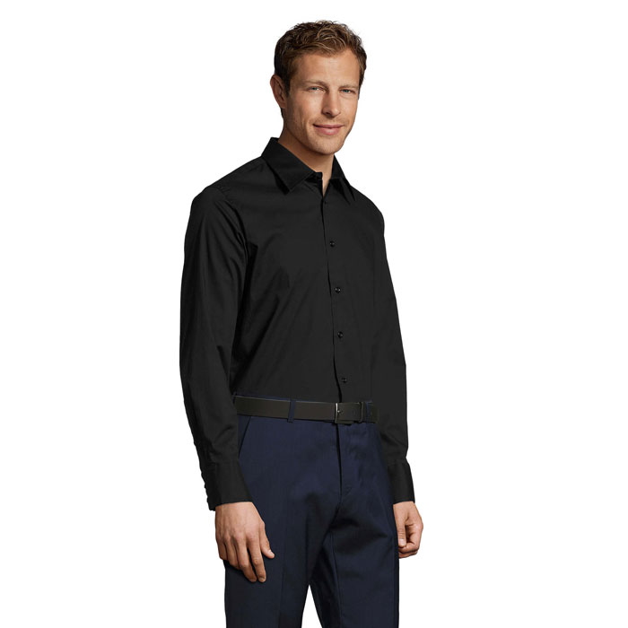 BRIGHTON CHEMISE HOMME BRIGHTON CHEMISE HOMME