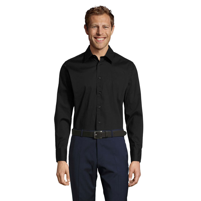 BRIGHTON CHEMISE HOMME BRIGHTON CHEMISE HOMME