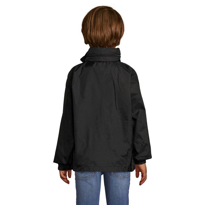 SURF KIDS WINDBREAKER 210g SURF KIDS WINDBREAKER 210g