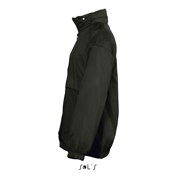 SURF KIDS WINDBREAKER 210g SURF KIDS WINDBREAKER 210g
