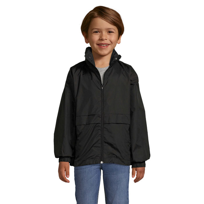 SURF KIDS WINDBREAKER 210g SURF KIDS WINDBREAKER 210g