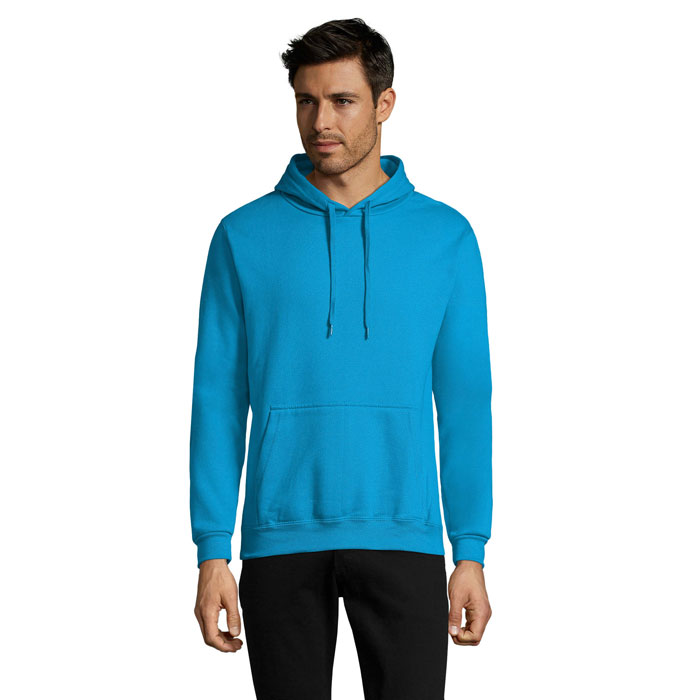 SNAKE Sweat capuche SNAKE Sweat capuche