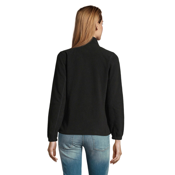 NORTH WOMEN FL JACKET 300g NORTH WOMEN FL JACKET 300g