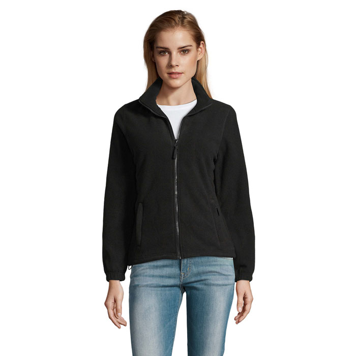 NORTH WOMEN FL JACKET 300g NORTH WOMEN FL JACKET 300g
