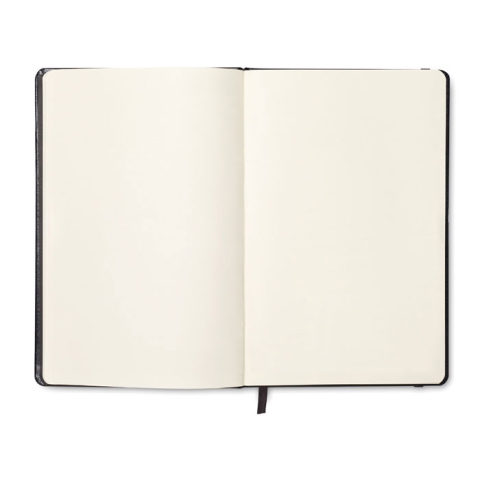 Bloc-notes A5