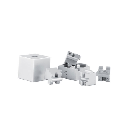 Puzzle 3D