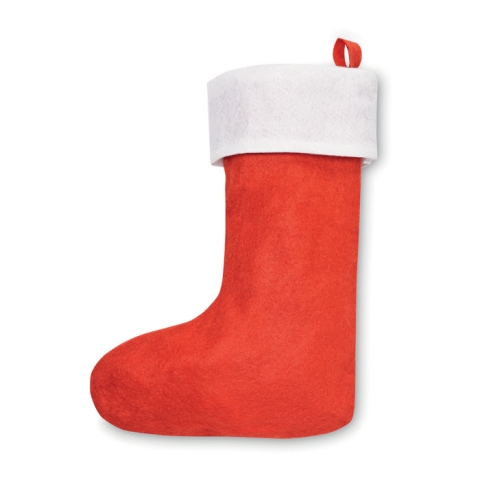 Botte de noël