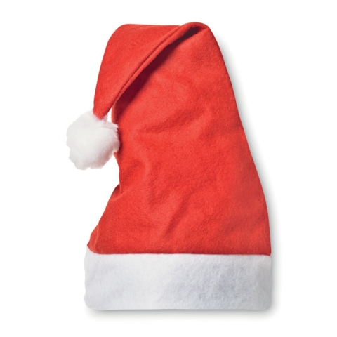 Chapeau de noël