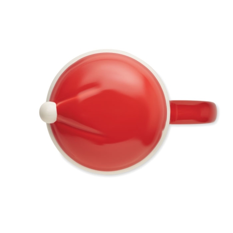 Tasse en céramique 370 ml
