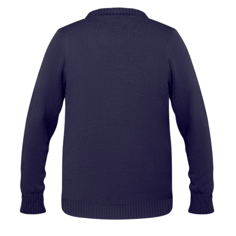 Pull de Noël L/XL