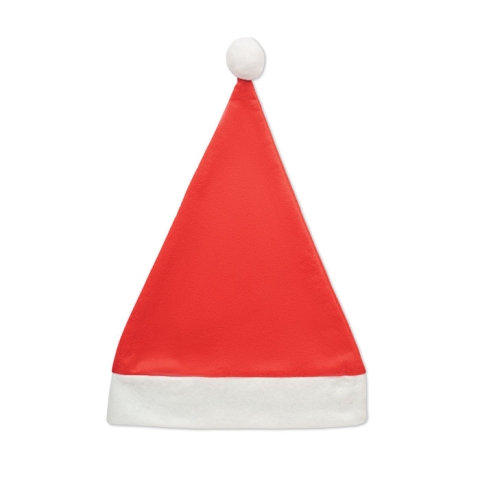 Bonnet de Noël  RPET
