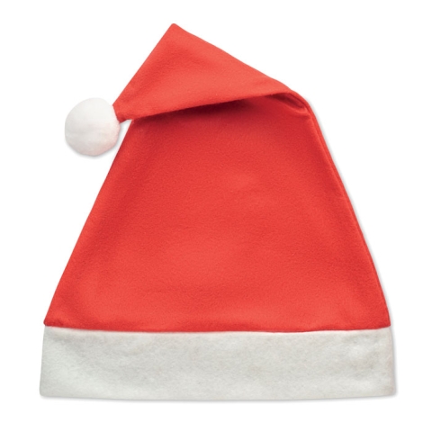 Bonnet de Noël  RPET
