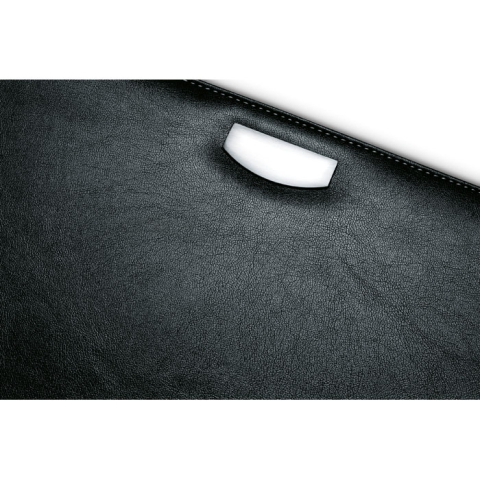 Porte-documents A4