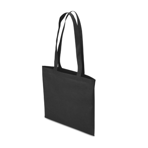 Sac de shopping