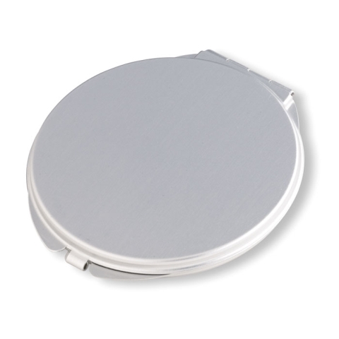Double miroir