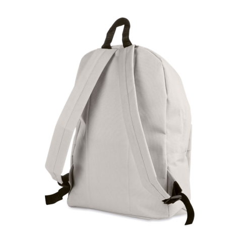 Sac à dos en polyester