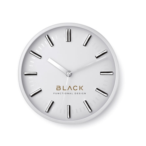 Horloge murale