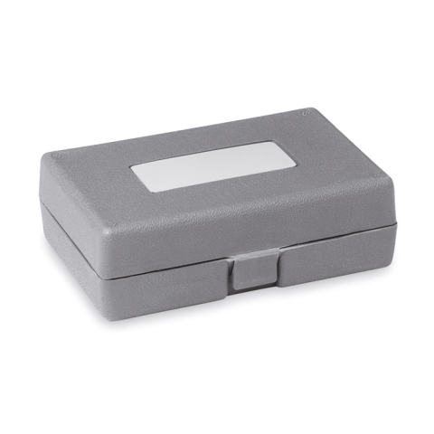 Set d'outillage, 25 pièces