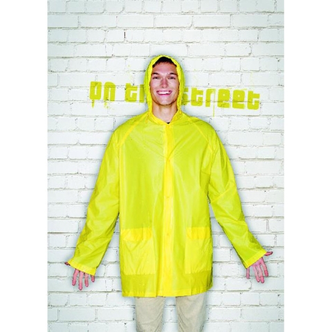 Imperméable