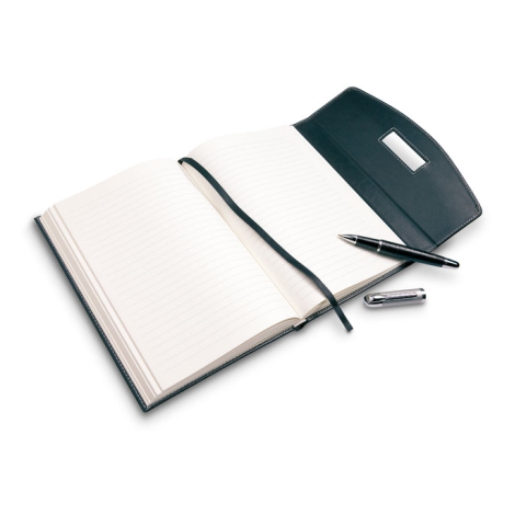 Porte documents A5