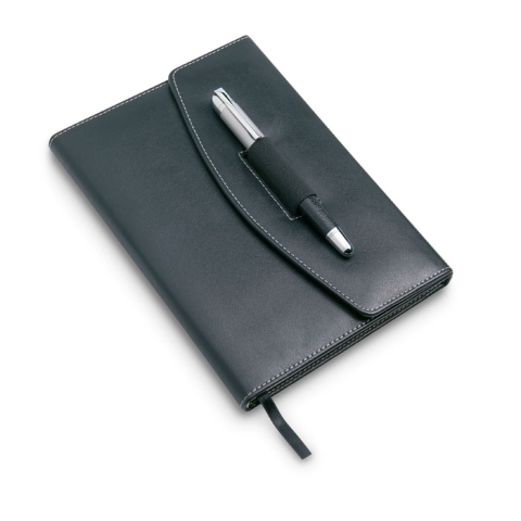 Porte documents A5