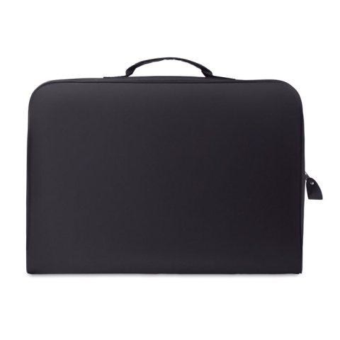 Sac séminaire