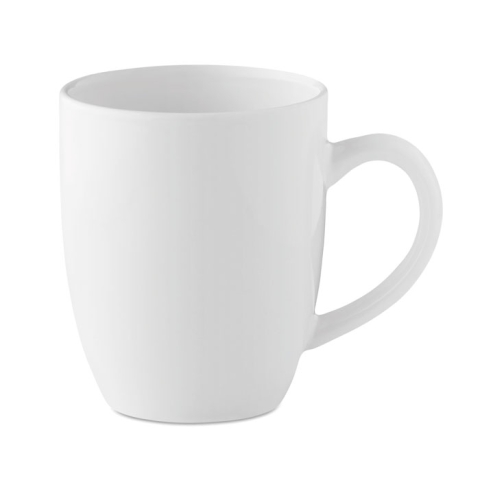 Mug  céramique 300 ml