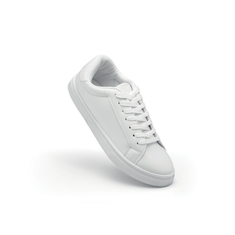 Baskets en PU Taille 38