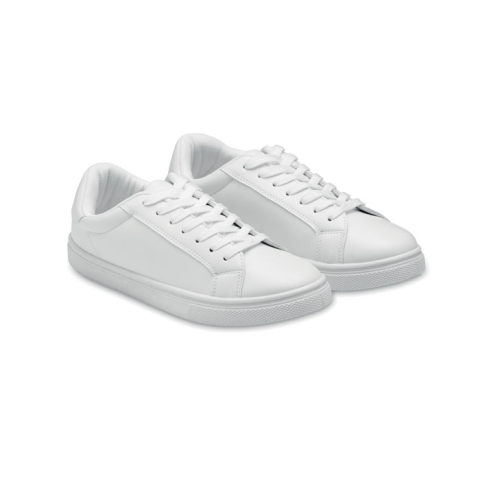 Baskets en PU Taille 39