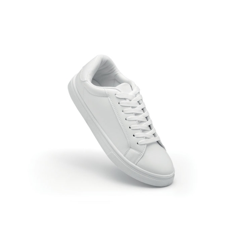 Baskets en PU Taille 40