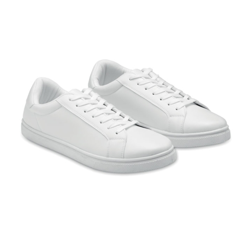 Baskets en PU Taille 41
