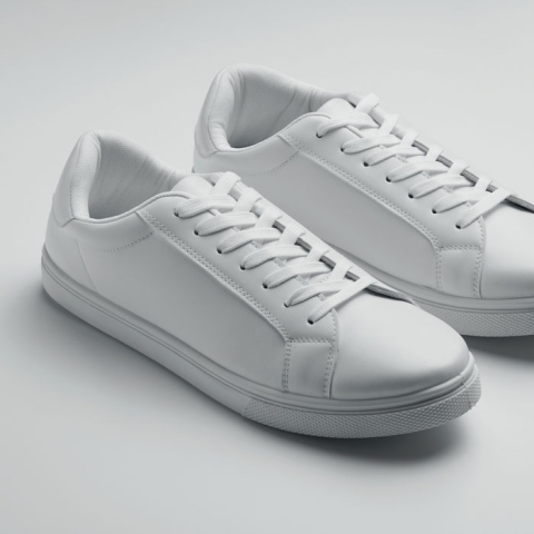 Baskets en PU Taille 42