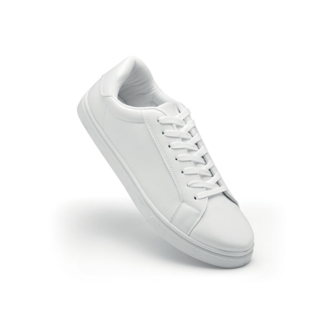 Baskets en PU Taille 44