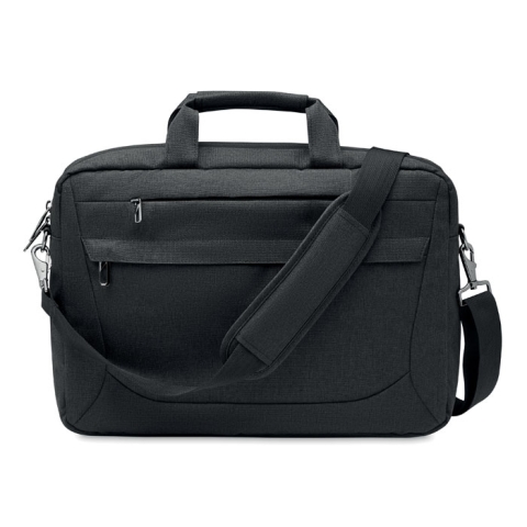 Sac pour ordinateur RPET 600D