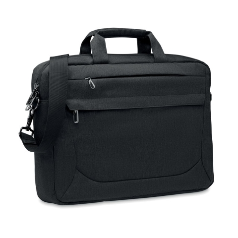 Sac pour ordinateur RPET 600D