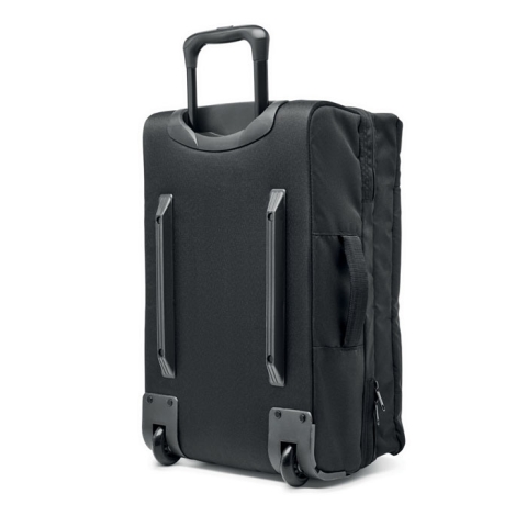 Trolley en RPET 600D
