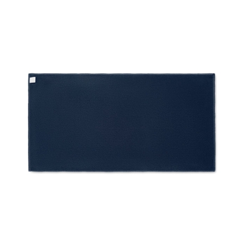 SEAQUAL® serviette 70x140cm