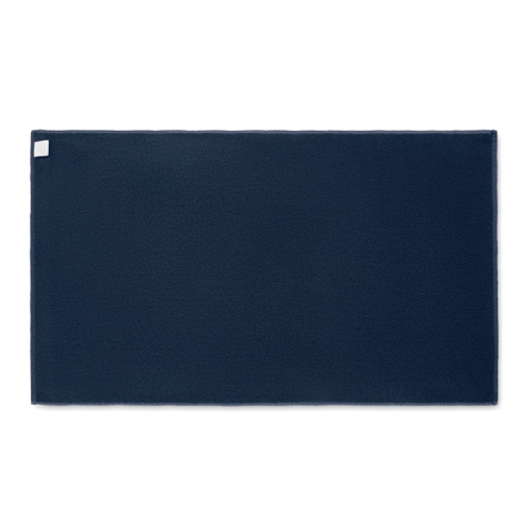 SEAQUAL® serviette 100x170cm