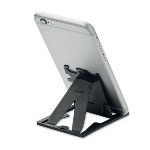 Multi outils de poche