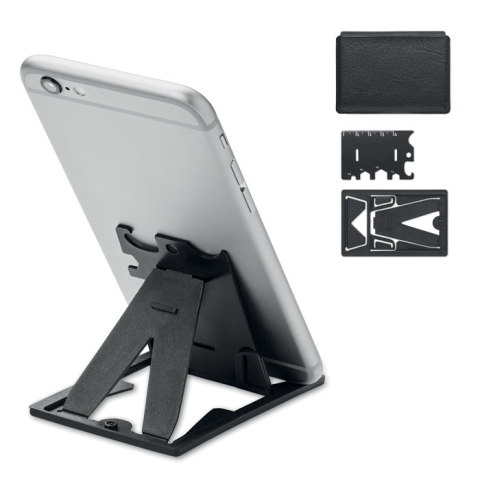 Multi outils de poche