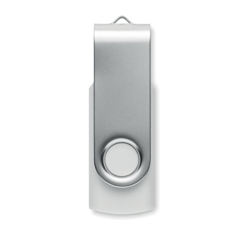 Clé USB 16G en ABS recyclé
